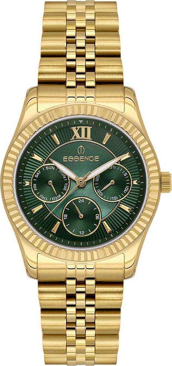 ESSENCE Es6930fe.170 Kadın Kol Saati - Image 1