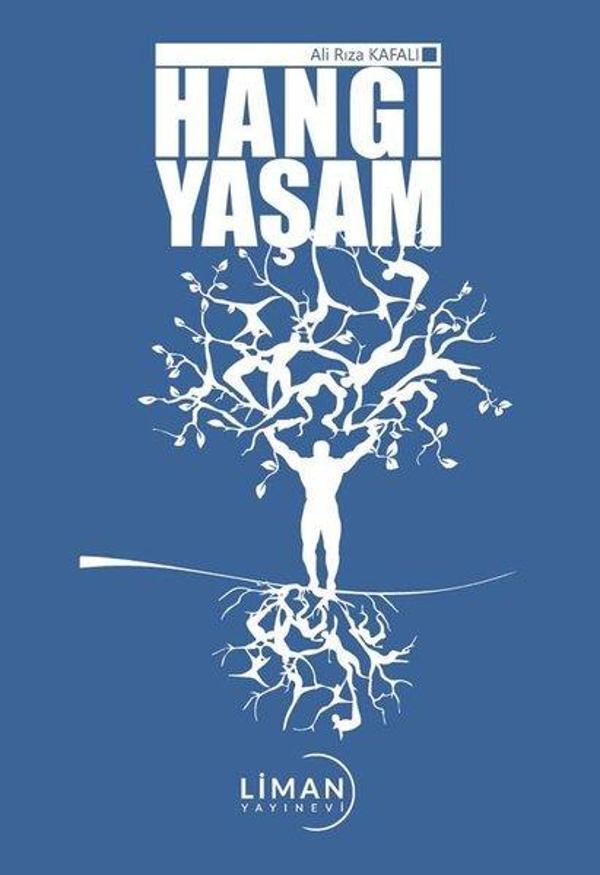 Liman Yayınevi Hangi Yaşam - Liman Yayınevi - Image 1