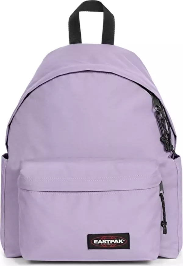 Eastpak Day Pak'r Unisex Mor Sırt Çantası Ek0a5bg45v81 - Image 1
