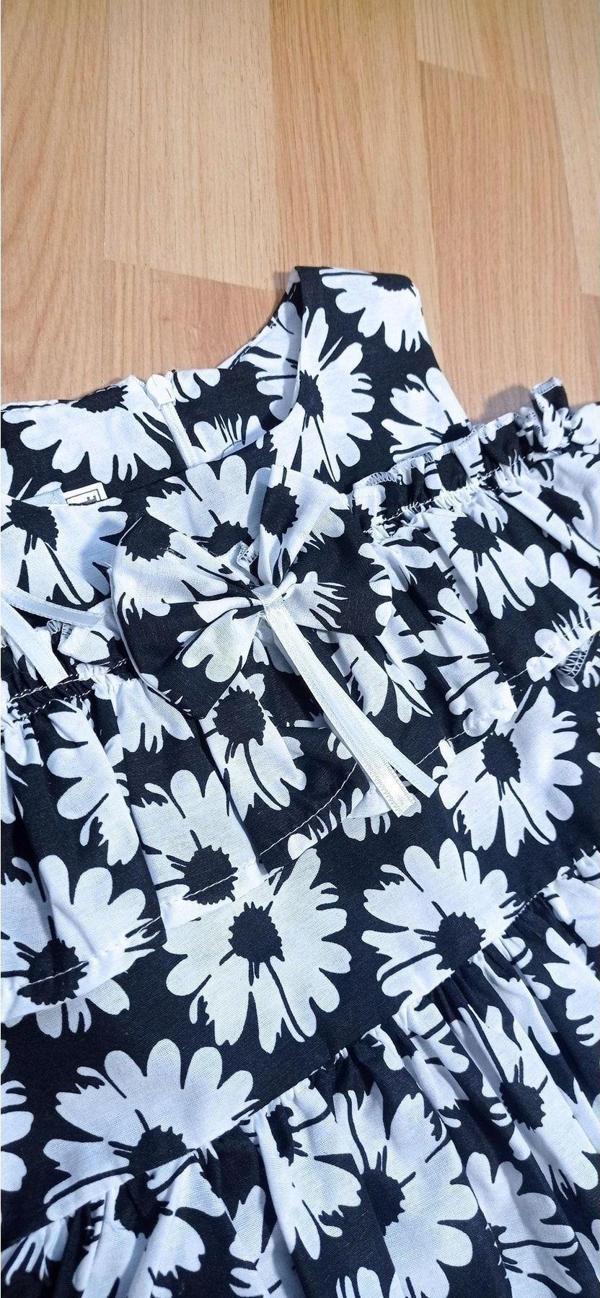 Girl Kız Çocuk Elbise - Image 1