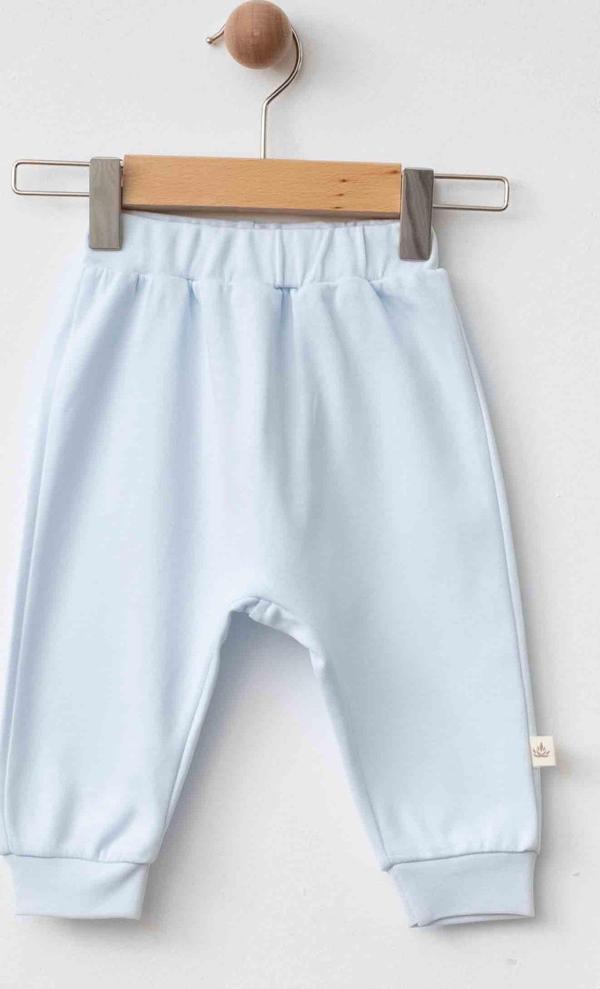 BEBE PANTOLON Mavi - Image 1