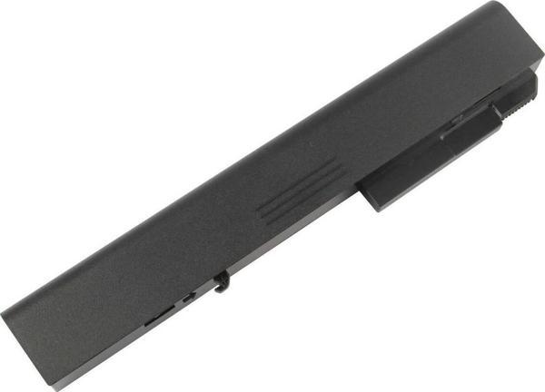 Hp  EliteBook 8530p  Notebook Bataryası Pili - 6 Cell - Image 1