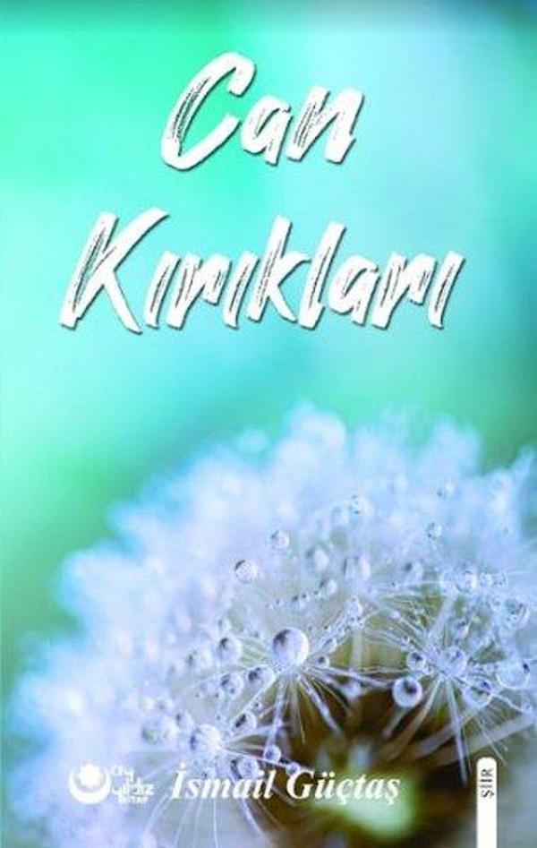 Ayyıldız Kitap Can Kırıkları - Ayyıldız Kitap - Image 1