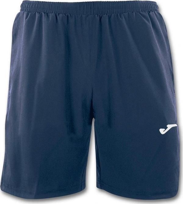 Joma 101114.331-11 Costa II Erkek Spor Şort - Image 1