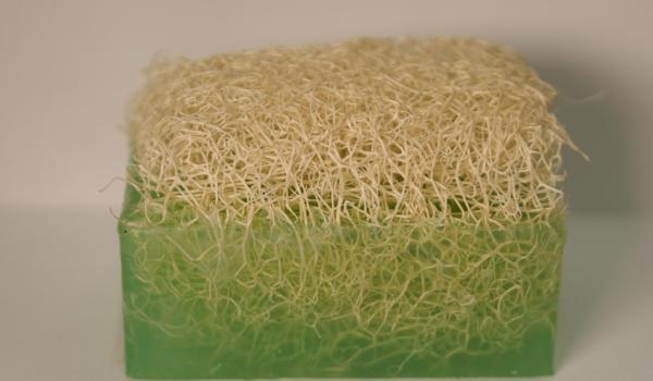 ÇAY AĞACI SABUNU 160 GR - Image 1