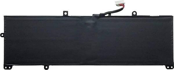 HP Pavilion 13‑AN0000NH ile Uyumlu Notebook Bataryası Pili - Image 1