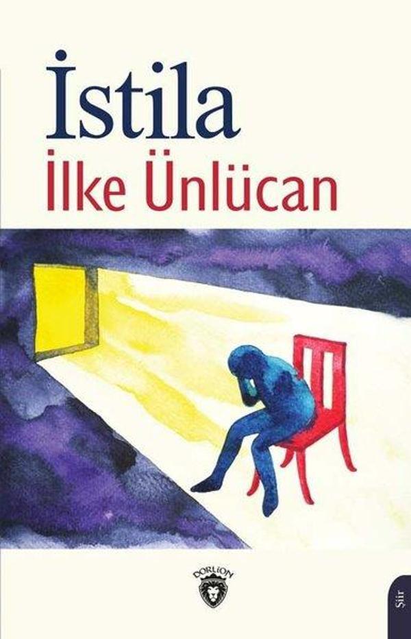 İstila - Dorlion Yayınevi - Image 1