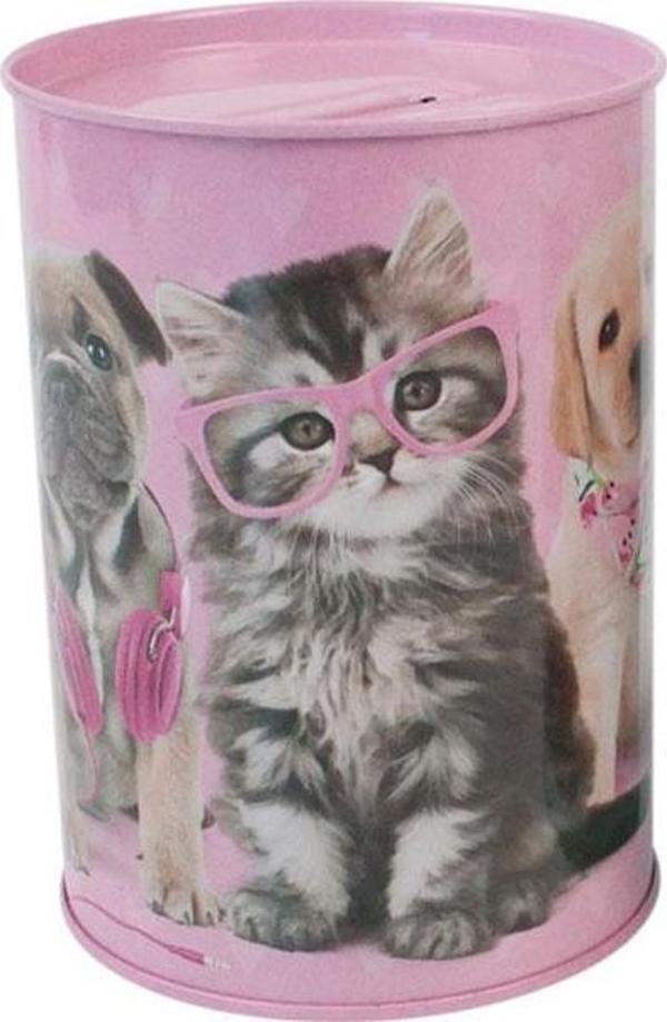 Studio Pets Kumbara PT-6258 - Image 1