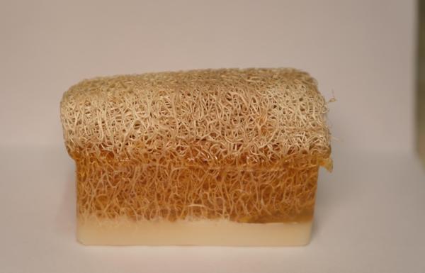 BALLI EŞEK SÜTLÜ 160 GR - Image 1