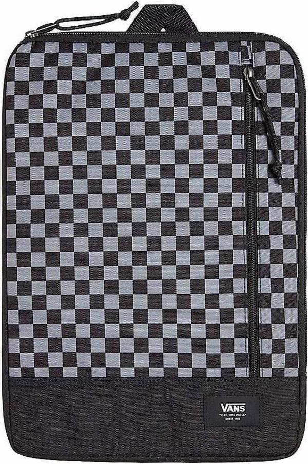 Vans Old Skool Laptop Çantası VN000H55BA51 - Image 1