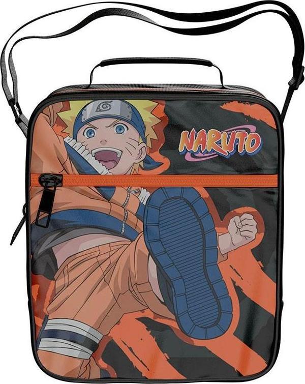 Naruto Beslenme Çantası 3140 - Image 1