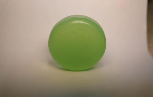 GLİSERİNLİ ALOEVERA SABUNU - Image 1