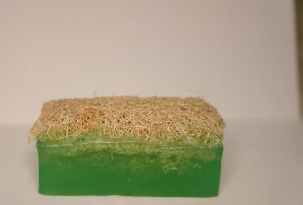 ÇAY AĞACI SABUNU 125 GR - Image 1