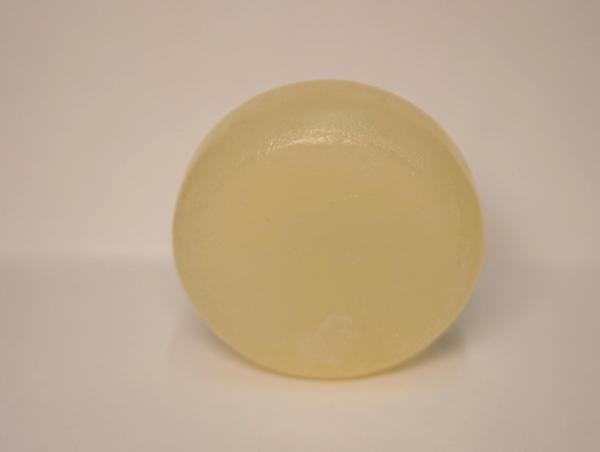 GLİSERİNLİ KALOJEN SABUN 100GR - Image 1