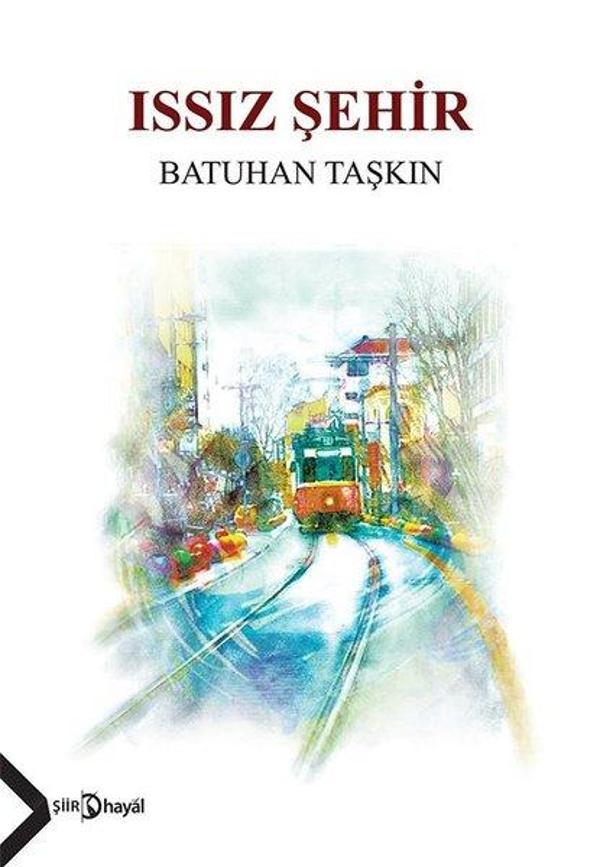 Hayal Issız Şehir - Hayal - Image 1