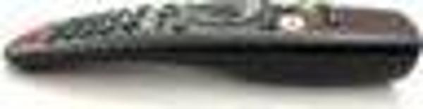 Saba SB43400 Webos Smart Tv Kumanda-Mikrofonlu - Image 1
