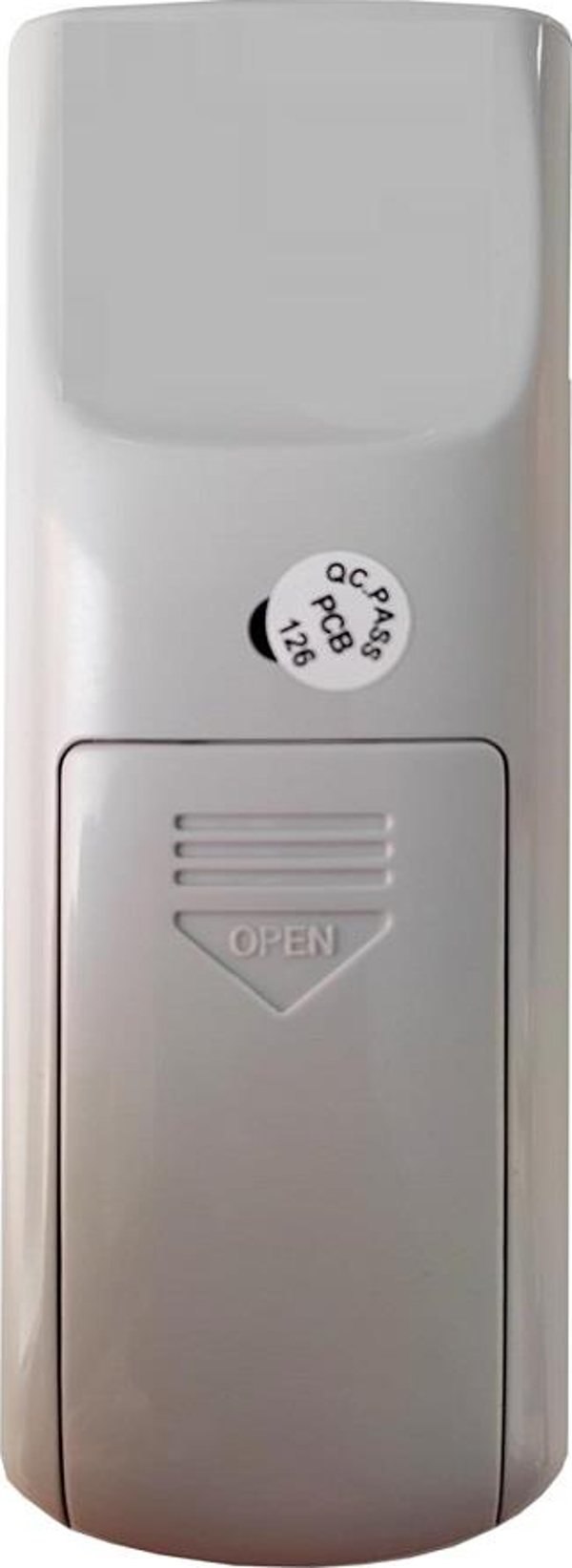 Vaillant Climavair Pure 12 İle Uyumlu Klima Kumandası - Image 1