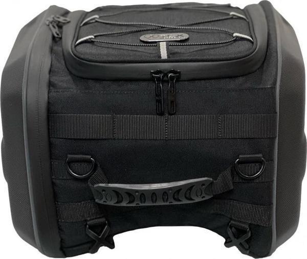 Forte Gt 70870 Pandora Ara Çanta - Image 1