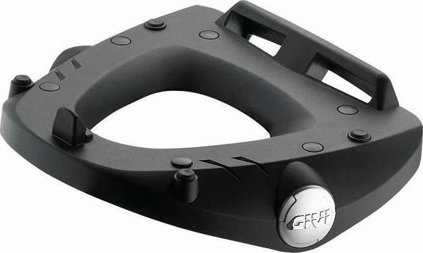 Gıvı M5m Unıversal Alt Tabla Monolock (plastik) - Image 1