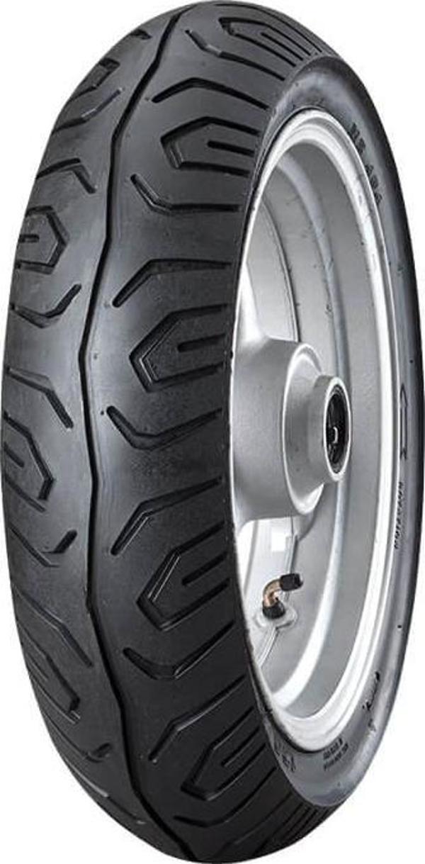 Anlas Motosiklet Lastiği Dubleks Mb-454 130/60-13 53l Tl Mondıal Rs151 Hs150 Asya150t - Image 1