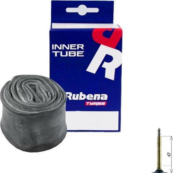 İç Lastik - Rubena, 700x 28-45C, FV-47 - Image 1