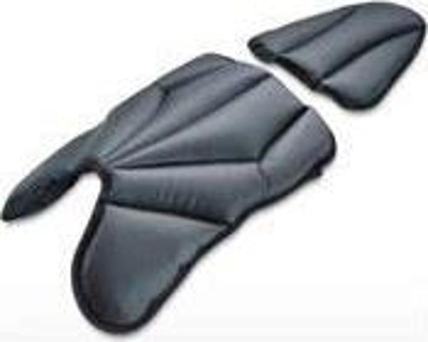 KONFOR SELE KILIFI [PROOF-X20] - BMW GS R1200 - YE 53399 - Image 1