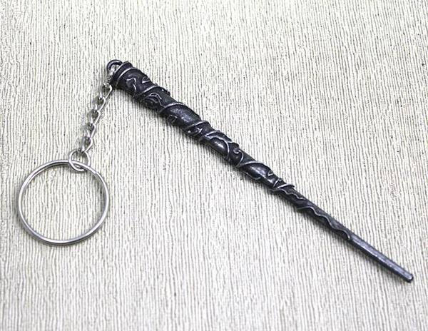 Büro Ev Ofis Hediyesi için Hermione Asa Anahtarlık - Image 1
