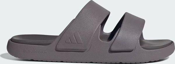 Gri Sandalet Znsory Sandal Jı1858 - Image 1
