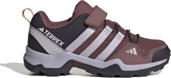 Terrex Ax2r Çocuk Bordo Outdoor Ayakkabı (ID0915) - Image 1