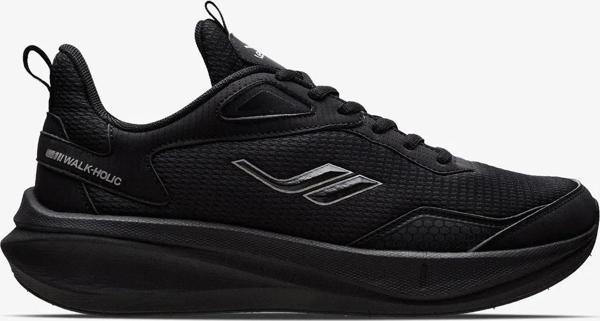 Lescon Street Runner 3 Rahat Taban Erkek Spor Ayakkabı - Image 1