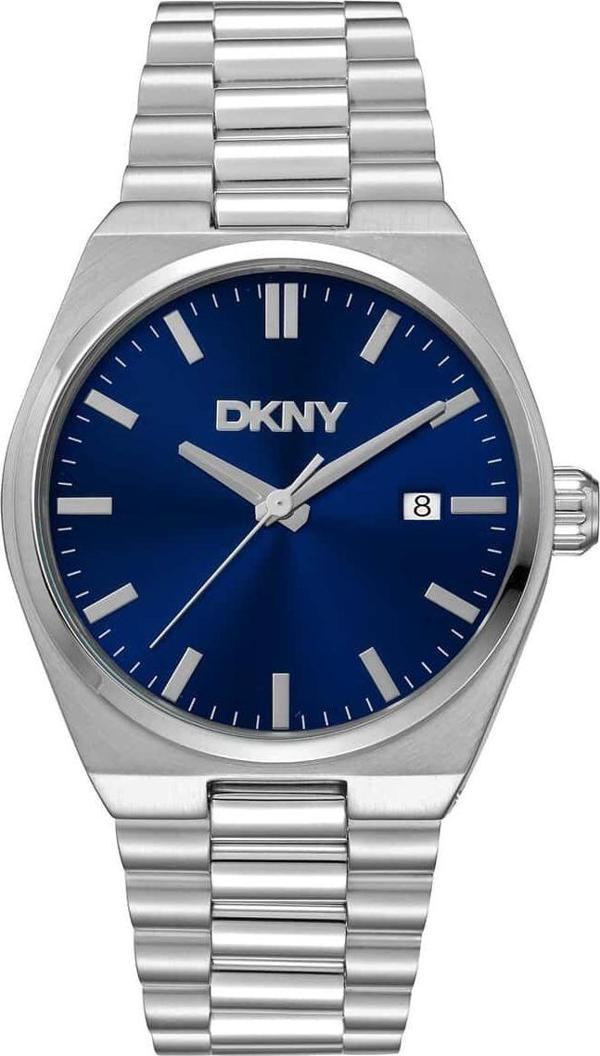 DKNY DK1G135M0075 Erkek Kol Saati - Image 1