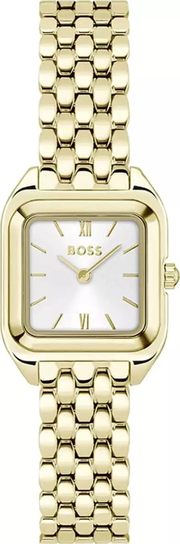 Boss Watches HB1502823 Kadın Kol Saati - Image 1