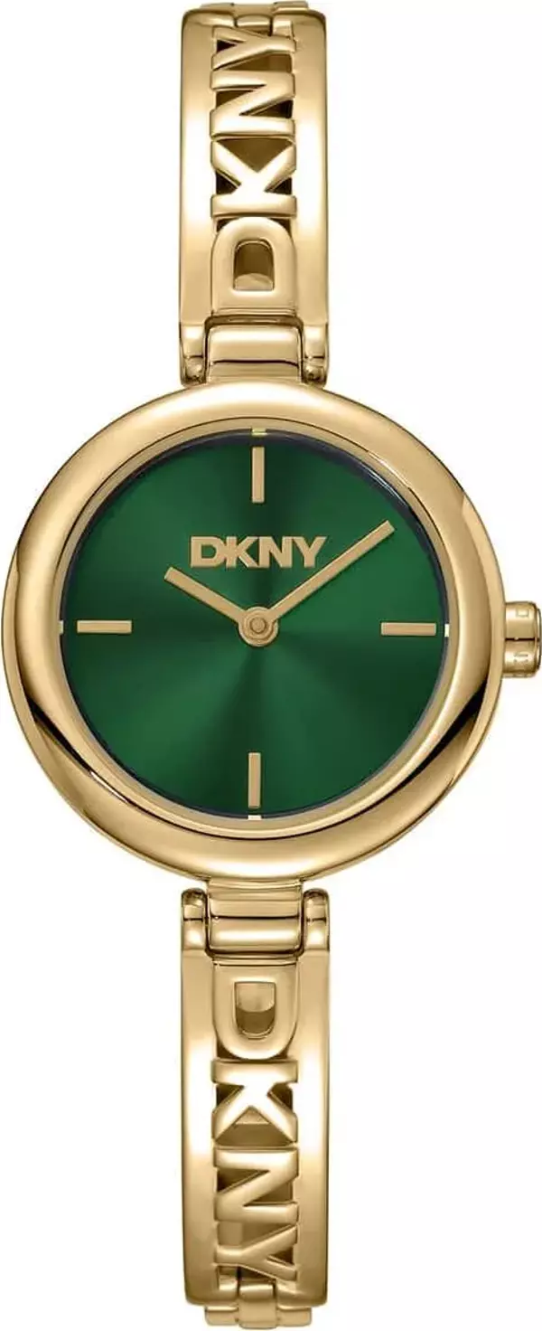 DKNY DK1L115M0045 Kadın Kol Saati - Image 1