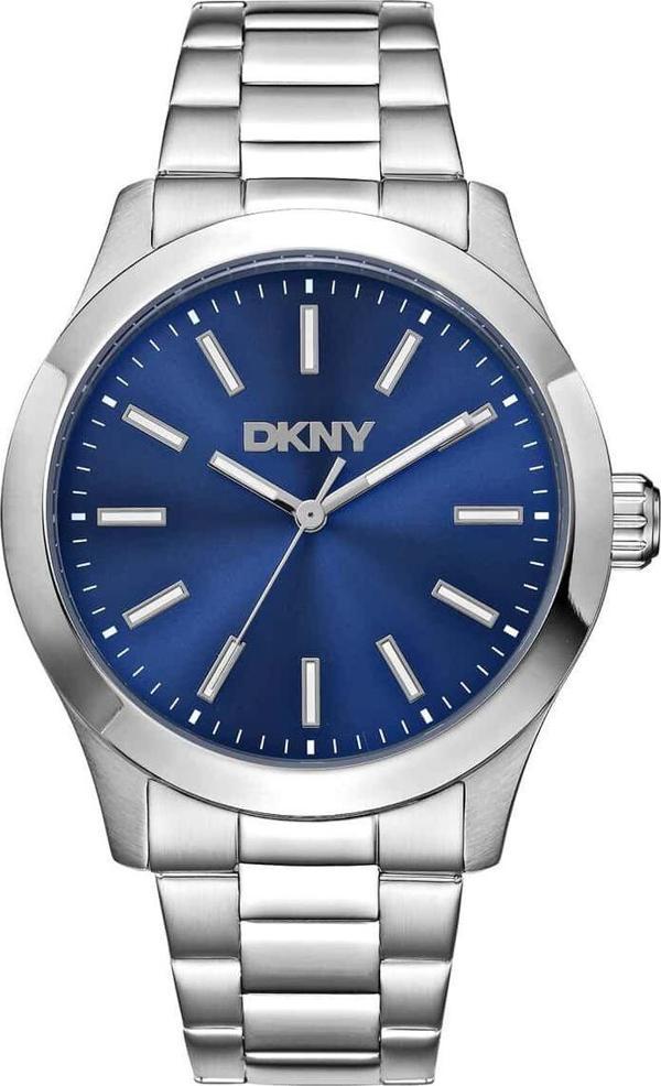 DKNY DK1G137M0045 Erkek Kol Saati - Image 1