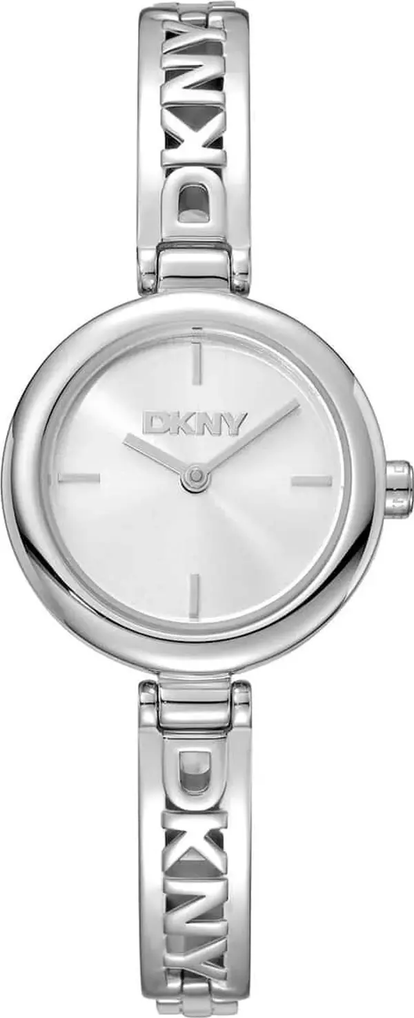 DKNY DK1L115M0015 Kadın Kol Saati - Image 1