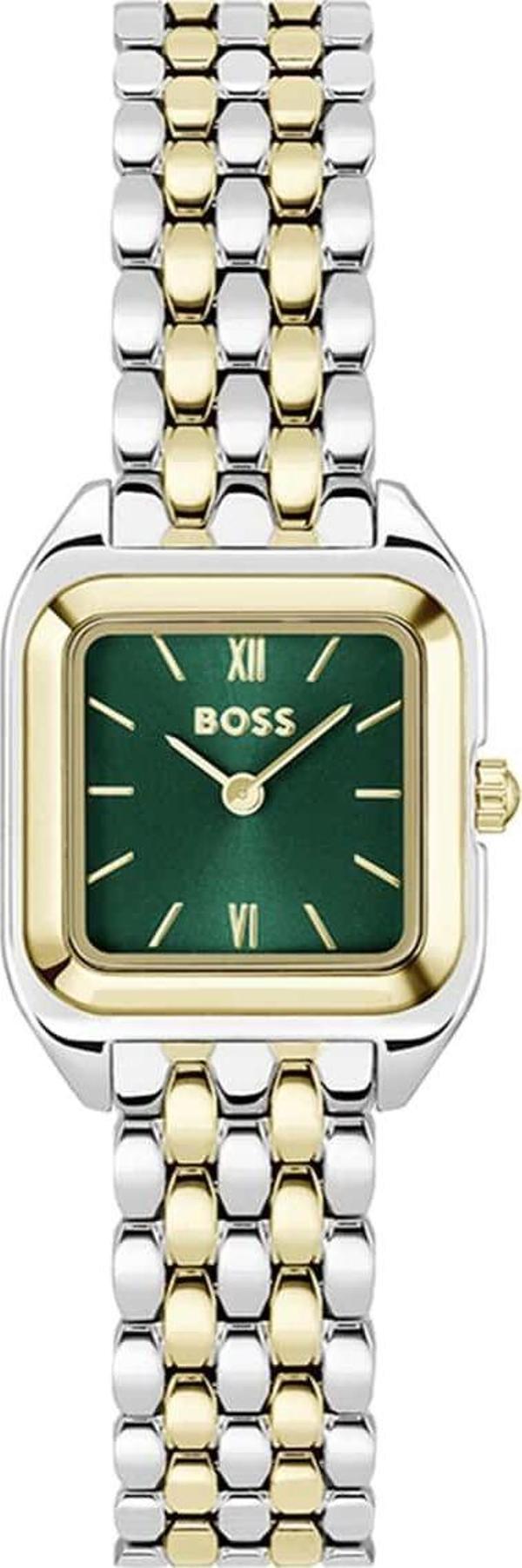 Boss Watches HB1502822 Kadın Kol Saati - Image 1