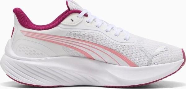 Puma Pounce Lite Koşu & Antrenman Ayakkabısı 31077828 - Image 1
