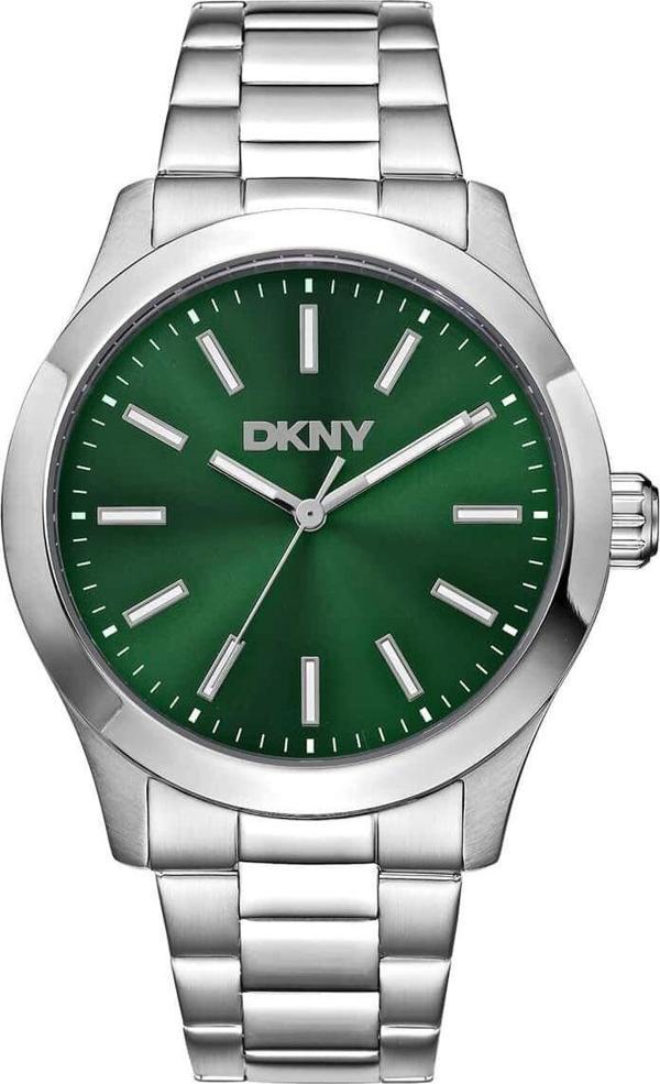 DKNY DK1G137M0075 Erkek Kol Saati - Image 1