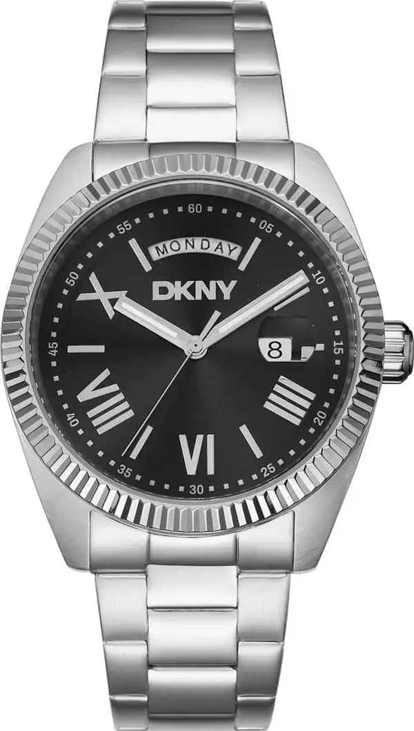 DKNY DK1G141M0045 Erkek Kol Saati - Image 1
