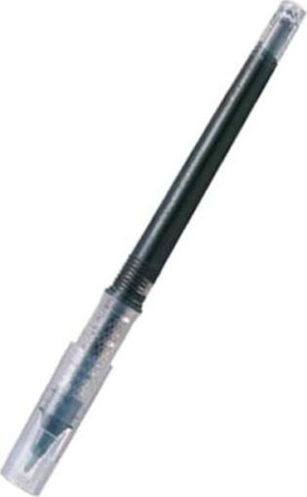Uniball Vision Elite Roller Kalem Yedeği 0,8 Mavi - 3 adet - Image 1