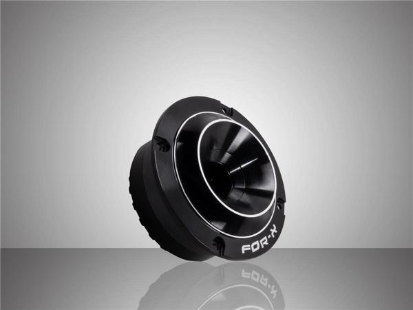 TX-102 DOM TWEETER 2023 YENİ MODEL - Image 1