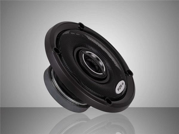 Xcx-310 Coaxiel Hoparlör Takımı - Image 1