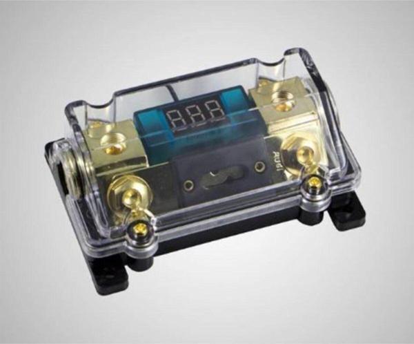 Xvp-02 Amfi Sigortası Profesyonel Ürün - Image 1
