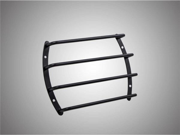 20cm Koruma Kapağı / Woofer Grıll Size: 250mm X 35mm X 170mm - Image 1