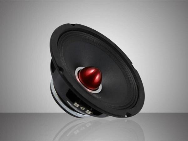 For-x Xmd-1516neo 160w 16cm Midrange - Image 1