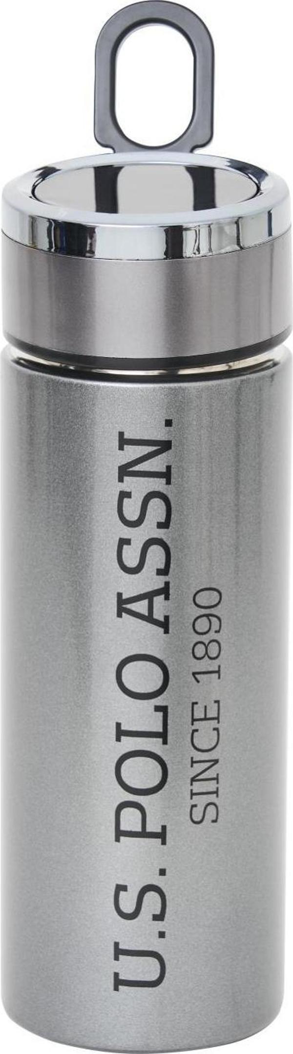 U.S. Polo. Assn. Unisex Termos PLMAT25019 - Image 1