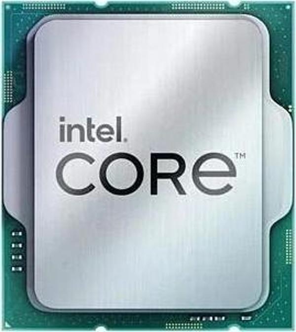 INTEL CORE i5-12600KF 3.70GHz 20MB TRAY - Image 1