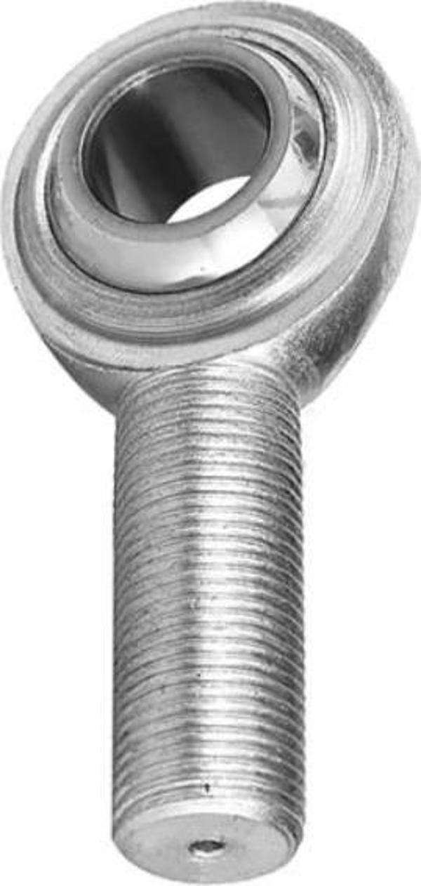 Skf SALKB 16 F Rulman Rot Başı  - Image 1