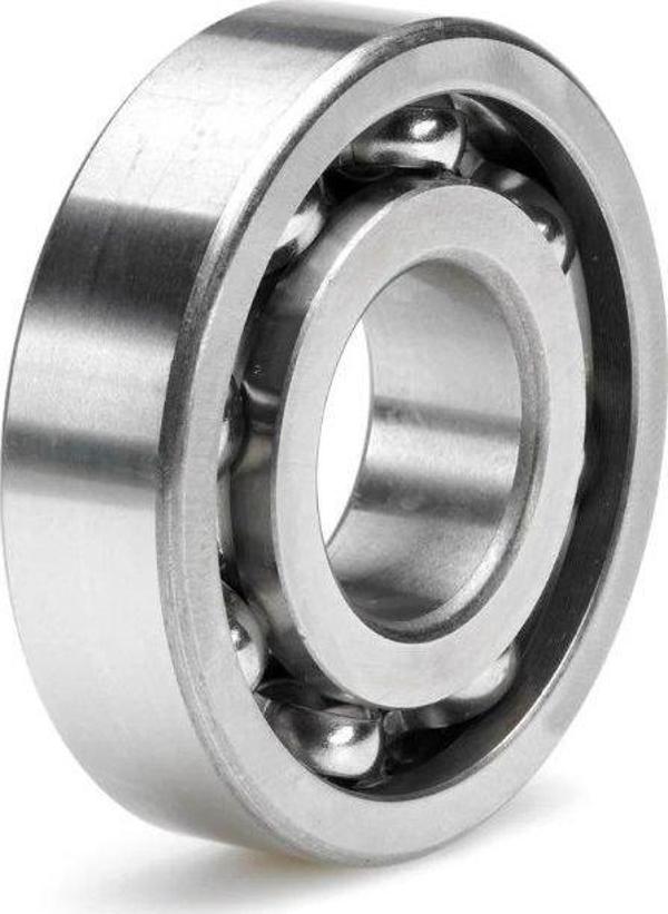 FAG 6009 Rulman 45x75x16mm - Image 1
