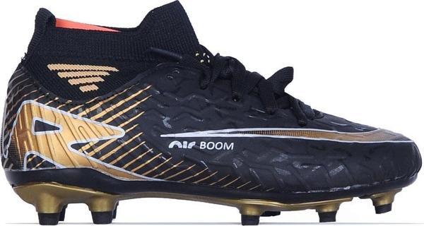 Twingo 595 Syh-Altn Krampon Çim Erkek Çocuk Futbol Ayakkabı - Image 1